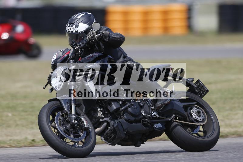 /17 27.05.2026  FREERIDE TRAINING ADR/Gruppe M/13